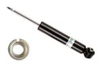 Bilstein B4 Replacement Schokdemper | Citroé«n |  C5 III Sed, Verzenden, Nieuw