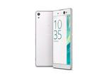 Sony Xperia XA 16GB (Simlockvrij) - Wit, Verzenden, Nieuw