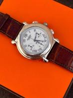 Hermès - Kepler - KP1910 - Heren - 2000-2010, Sieraden, Tassen en Uiterlijk, Nieuw
