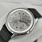 Seiko - Sportsmatic 5 Deluxe - Zonder Minimumprijs -