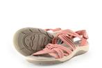 Skechers Sandalen in maat 39 Roze, Kleding | Dames, Schoenen, Skechers, Overige kleuren, Verzenden, Sandalen of Muiltjes