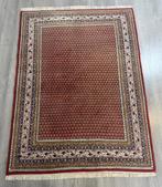 Sarough Mir - Vloerkleed - 239 cm - 172 cm, Huis en Inrichting, Stoffering | Tapijten en Kleden, Nieuw