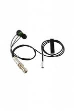 K&K Trinity Solo 12-string (Accessoires,Pickups), Ophalen of Verzenden, Nieuw, Akoestische gitaar