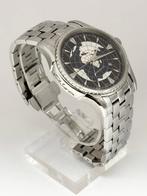 Hamilton - Riva World Map GMT - Zonder Minimumprijs -, Nieuw