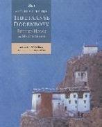 Het geïllustreerde Tibetaanse dodenboek 9789020282061, Verzenden, Gelezen, S. Hodge