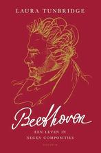 Beethoven, Nieuw, Verzenden