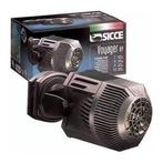 Sicce VOYAGER HP 9- 13500l/h 2.2m INCL. MAGNET, Ophalen of Verzenden, Nieuw