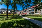 Te huur: Appartement P.C. Hooftlaan in Deventer, Deventer, Overijssel, Appartement