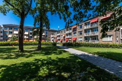 Te huur: Appartement P.C. Hooftlaan in Deventer, Huizen en Kamers, Huizen te huur, Overijssel, Appartement