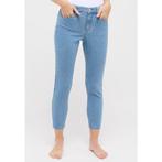 ANGELS Ankle jeans ORNELLA SPORTY, Verzenden, Nieuw