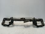 Voorfront Ford Grand C-Max  1.0 EcoBoost, Ophalen of Verzenden, Gebruikt, Voor, Ford
