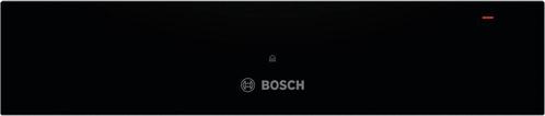 Bosch warmhoudlades + garantie, Witgoed en Apparatuur, Ovens, Inbouw, Nieuw, Ophalen of Verzenden