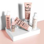 Umberto Giannini Super Sleek Heat Protecting Spray - 175ml, Ophalen of Verzenden, Nieuw, Gel, Wax, Haarlak of Mousse