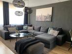 Te huur: Appartement Peperstraat in Beverwijk, Huizen en Kamers, Huizen te huur, Beverwijk, Noord-Holland, Appartement
