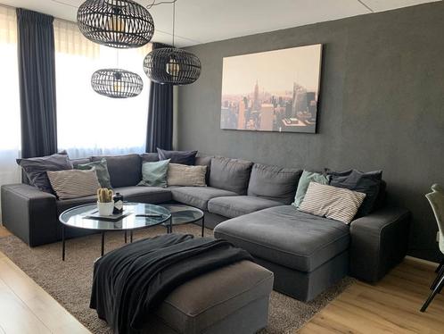 Te huur: Appartement Peperstraat in Beverwijk, Huizen en Kamers, Huizen te huur, Noord-Holland, Appartement