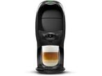 Krups NESCAFÉ Dolce Gusto NEO Latte YY5678 - Koffiemachine -, Verzenden, Zo goed als nieuw