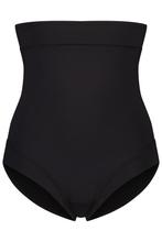 RJ Pure Color Shape Dames Slip Maat:, Kleding | Dames, Verzenden, Overige kleuren