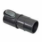 Dyson Adapter 912270-01 - Geschikt voor DC03, DC04, DC05, DC, Verzenden, Zo goed als nieuw