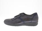 -30% Durea  Durea 6170h  maat 40,5, Kleding | Dames, Schoenen, Verzenden, Nieuw, Blauw