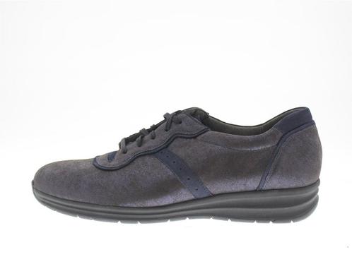-30% Durea  Durea 6170h  maat 40,5, Kleding | Dames, Schoenen, Blauw, Nieuw, Verzenden