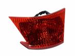 Achterlicht rood Piaggio Zip2000 origineel model, Nieuw, Overige merken, Ophalen of Verzenden