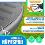 KESSER® Trampoline randafdekking - Ø305 cm - 30cm breed - Gr, Verzenden, Nieuw