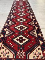 Anatolië Döemealt - Vloerkleed - 295 cm - 75 cm - Turks, Nieuw