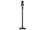 €369 Samsung Jet™ 85 Pro steelstofzuiger VS20C8527TB/WA -, Witgoed en Apparatuur, Stofzuigers, Ophalen of Verzenden, Nieuw