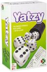 Yatzy | Selecta Spellen - Dobbelspellen