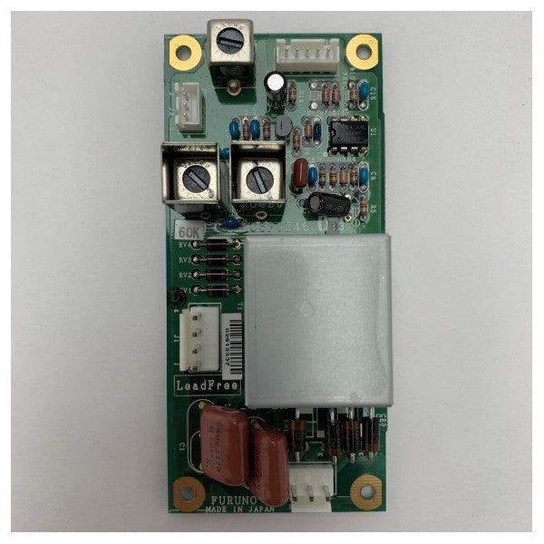Bieden: Furuno Searchlight Sonar PCB Replacement Board for, Watersport en Boten, Navigatiemiddelen en Scheepselektronica, Kaartplotter of Fish Finder