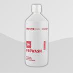 Innovacar SP1 Prewash (1000ML) Voorreiniger (Exterieur), Ophalen of Verzenden