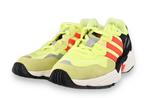 Adidas Sneakers in maat 38 Geel | 10% extra korting, Adidas, Verzenden, Jongen of Meisje, Schoenen