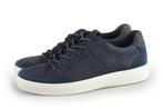 Bluebox Sneakers in maat 40 Zwart | 25% extra korting, Kleding | Dames, Schoenen, Verzenden, Zwart, Nieuw, Sneakers of Gympen