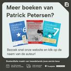 Handboek Social 9789491560897 Patrick Petersen, Verzenden, Zo goed als nieuw, Patrick Petersen