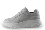Bridge Footwear sneakers in maat 39 Wit | 10% korting, Bridge Footwear, Verzenden, Wit, Sneakers of Gympen