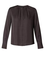 YESTA blouse Saphira Maat:, Verzenden, Nieuw, Overige kleuren
