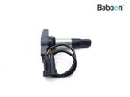 Bobine Bougie Dop Aprilia SL 750 Shiver 2007-2009 + GT, Verzenden, Gebruikt