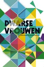 Dwarse vrouwen 9789052603575 Joke van der Zwaard, Boeken, Gelezen, Verzenden, Joke van der Zwaard, Janine Janssen