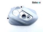 Kleppendeksel Rechts BMW R 1250 GS 2019-> (8393706), Motoren, Onderdelen | BMW, Verzenden, Gebruikt