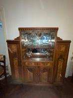 Dressoir - Hout, Antiek en Kunst