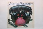 Michel Polnareff (LP), Verzenden, Zo goed als nieuw