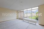 Te huur: Huis Goudplevierlaan in Leidschendam, Huizen en Kamers, Leidschendam, Zuid-Holland