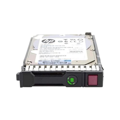 HP 710489-001, Computers en Software, Servers, Nieuw, Verzenden