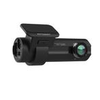 Dashcam inbouw BlackVue DR970X-1CH Plus, Auto diversen, Verzenden, Nieuw