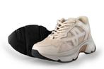 Nubikk Sneakers in maat 36 Beige | 10% extra korting, Kleding | Dames, Schoenen, Nubikk, Verzenden, Beige, Nieuw