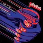 lp nieuw - Judas Priest - Turbo 30, Cd's en Dvd's, Zo goed als nieuw, Verzenden