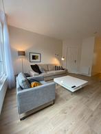 Te huur: Appartement Groenburgwal in Amsterdam, Huizen en Kamers, Noord-Holland, Appartement, Amsterdam