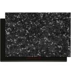 Obsidian Granite - Inductie Beschermer, Verzenden, Nieuw