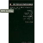 De sollicitatiehulp 9789025468880 Inez van Eijk, Verzenden, Gelezen, Inez van Eijk