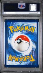 Pokémon Graded card - 2024 Pikachu ex SSP #247 – Hyper Rare, Nieuw